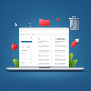 liberar espaço gmail