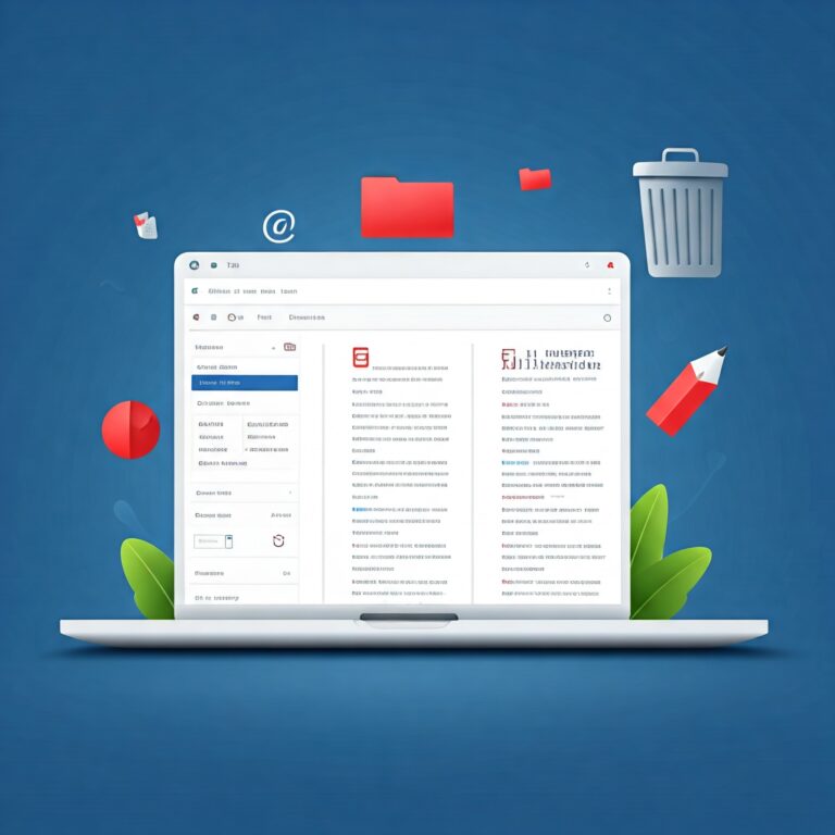 liberar espaço gmail
